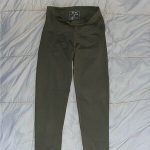 ECHT brand NEW workout pants